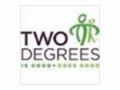 Two Degrees Promo Codes January 2022