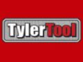 Tyler Tool Promo Codes February 2023