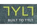 Tylt Promo Codes May 2022