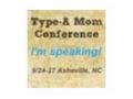 Typeaconference Promo Codes May 2024