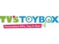 Ty's Toy Box Promo Codes July 2022