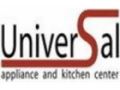 Universal Appliance And Kitchen Center Promo Codes April 2024