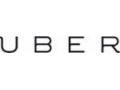 Uber Promo Codes October 2022