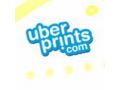 Uberprints Promo Codes May 2022