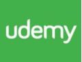 Udemy Promo Codes October 2023