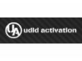 Udid Activation Promo Codes February 2022
