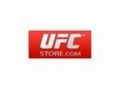 Ufcstore Promo Codes May 2022