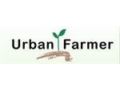 Urban Farmer Seeds Promo Codes May 2024