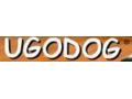 Ugodog 10% Off Promo Codes May 2024