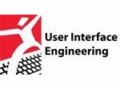 User Interface Engineering Promo Codes July 2022