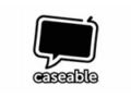 Uk Canadaseable Promo Codes April 2024