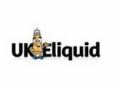 Uk-eliquid Uk Promo Codes May 2024
