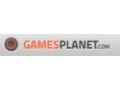 Gamesplanet Promo Codes April 2024