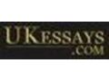 Ukessays Promo Codes February 2023