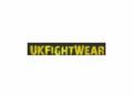 Uk Fightwear Promo Codes December 2022