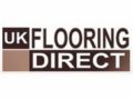 Uk Flooring Direct Promo Codes April 2024