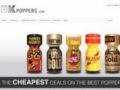 Ukpoppers Promo Codes April 2024