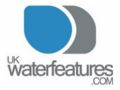 Uk Water Features Promo Codes May 2024