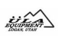 Ula Equipment Promo Codes June 2023