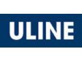 Uline Promo Codes October 2023