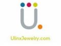 Ulinx Magnetic Jewelry Promo Codes April 2024