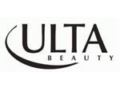 Ulta Beauty Promo Codes June 2023