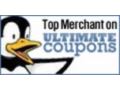 Ultimatecoupons Promo Codes March 2024