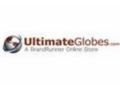 Ultimate Globes Promo Codes January 2022