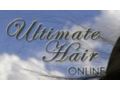 Ultimate Hair Online Promo Codes April 2024