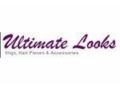 Ultimate Looks Promo Codes May 2022
