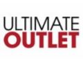 Ultimate Outlet Promo Codes August 2022