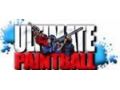 Ultimate Paintball Promo Codes July 2022