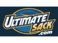 Ultimate Sack Promo Codes April 2023