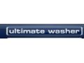 Ultimate Washer 25$ Off Promo Codes May 2024
