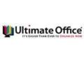 ULTIMATE OFFICE 15% Off Promo Codes May 2024