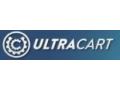 Ultra Cart 50$ Off Promo Codes May 2024