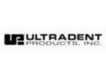 ULTRADENT PRODUCTS Promo Codes December 2023