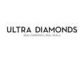 Ultra Diamonds Promo Codes December 2022