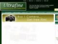 Ultrafineonline Promo Codes May 2024