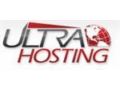 Ultrahosting Promo Codes February 2023