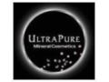 Ultrapure Cosmatics Promo Codes June 2023