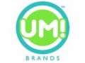 Um-brands Promo Codes April 2024