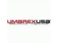 Umarex Usa Promo Codes June 2023