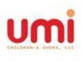 Umi Promo Codes August 2022
