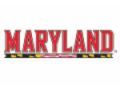Maryland Terrapins Promo Codes October 2022