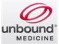Unbound Medicine Promo Codes December 2022