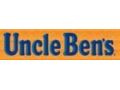 Uncle Ben's Promo Codes February 2023