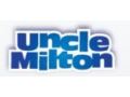 Uncle Milton Promo Codes April 2024