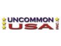 Uncommon Usa Flags & Flagpoles Promo Codes May 2024