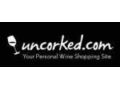 Uncorked 20% Off Promo Codes May 2024